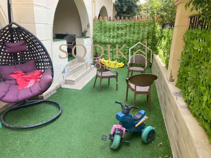 17 WhatsApp Image 2025-11-05 at 3.30. 11 PM. jpeg