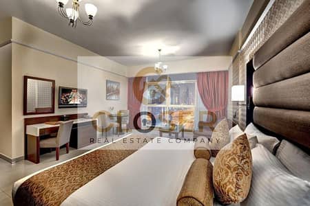Hotel Apartment for Sale in New Capital City, Cairo - 349913282_6179764812110444_5311025496348055663_n. jpg