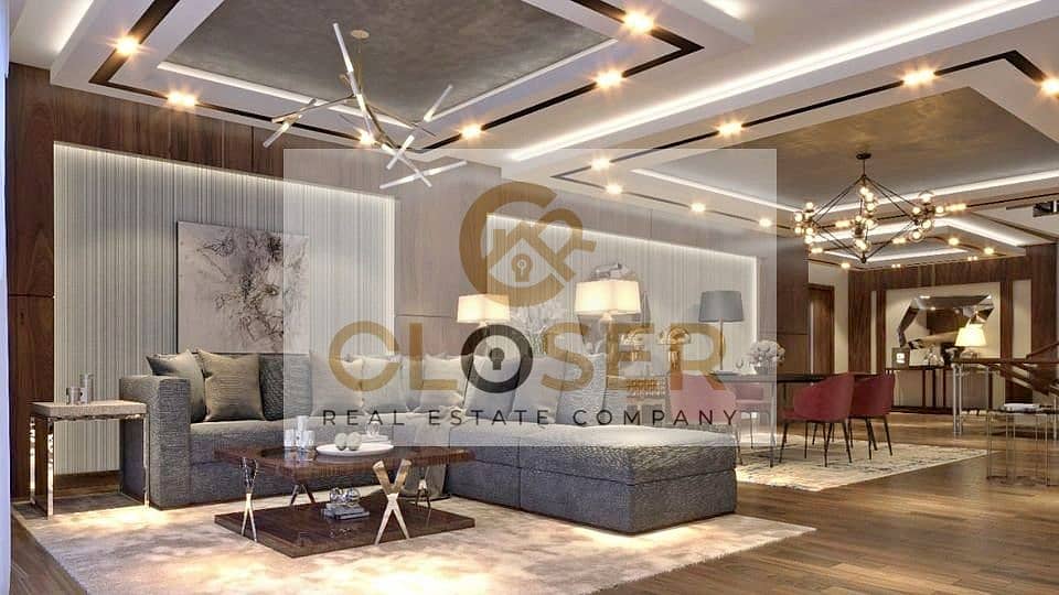 8 355143982_9937697136248109_2465750070347837317_n. jpg