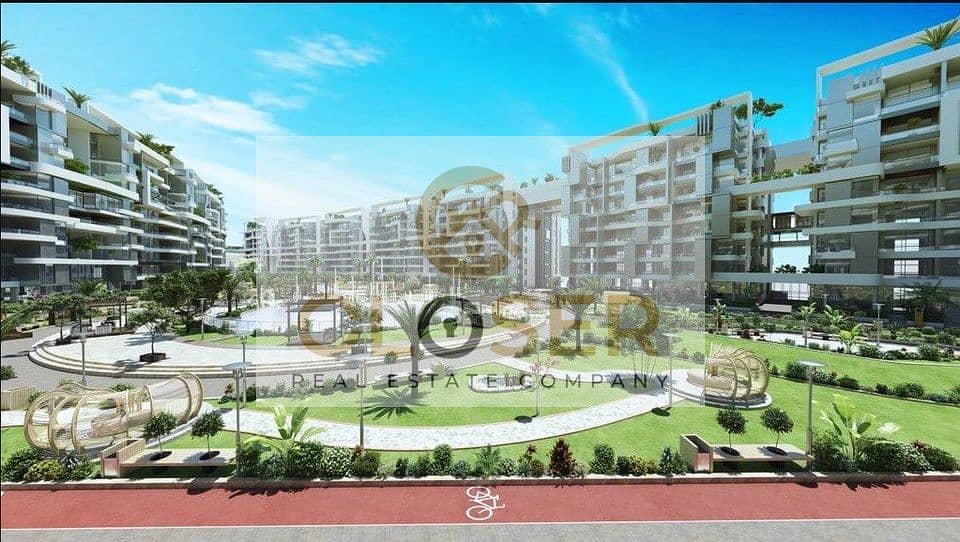 10 363285321_24233733679547041_9065537307991057796_n. jpg