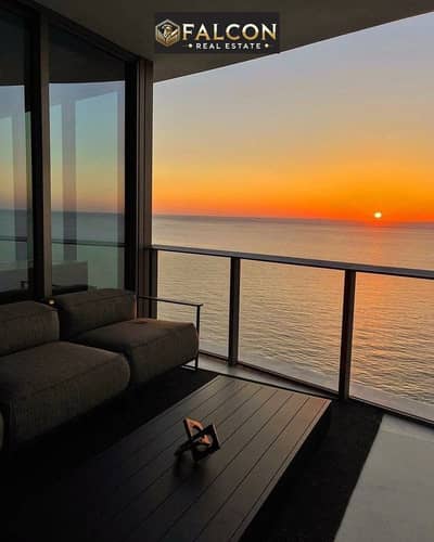 شقة فندقية 4 غرف نوم للبيع في المعادي، القاهرة - WhatsApp Image 2025-11-05 at 18.00. 18_c61f8749. jpg