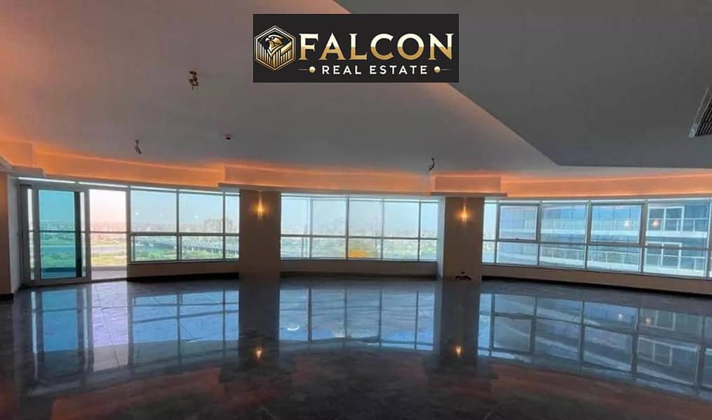 9 WhatsApp Image 2023-09-10 at 15.47. 09. jpg