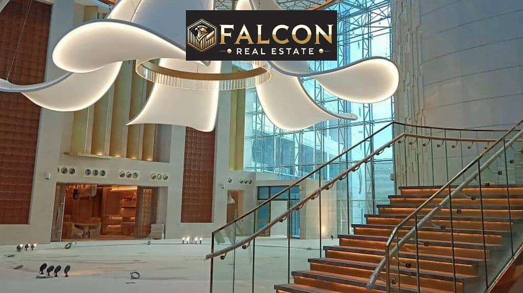 10 WhatsApp Image 2023-09-10 at 15.55. 41. jpg