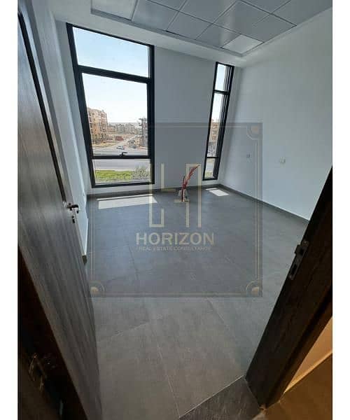 WhatsApp Image 2025-11-13 at 12.14. 37 PM. jpg