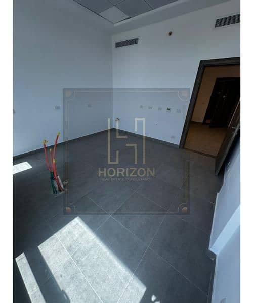 3 WhatsApp Image 2025-11-13 at 12.14. 36 PM (1). jpg