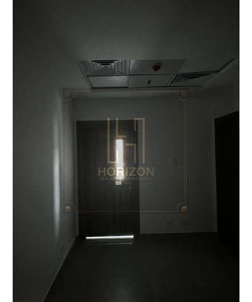 5 WhatsApp Image 2025-11-13 at 12.14. 36 PM. jpg