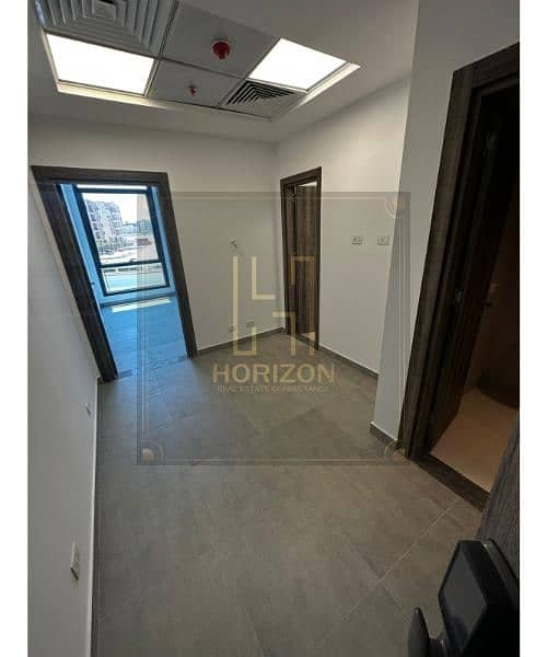 6 WhatsApp Image 2025-11-13 at 12.14. 37 PM (1). jpg