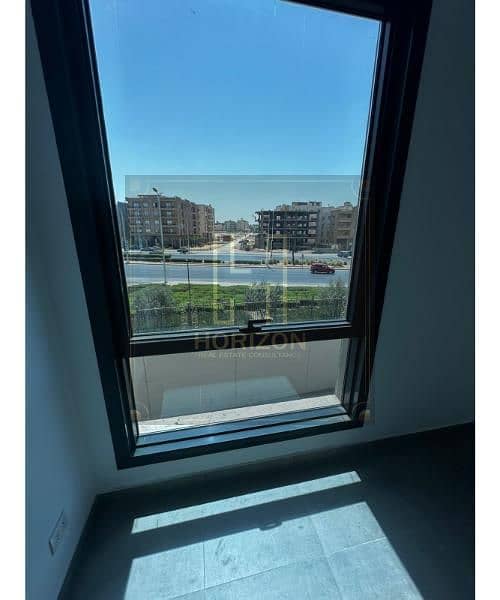 8 WhatsApp Image 2025-11-13 at 12.14. 38 PM (2). jpg