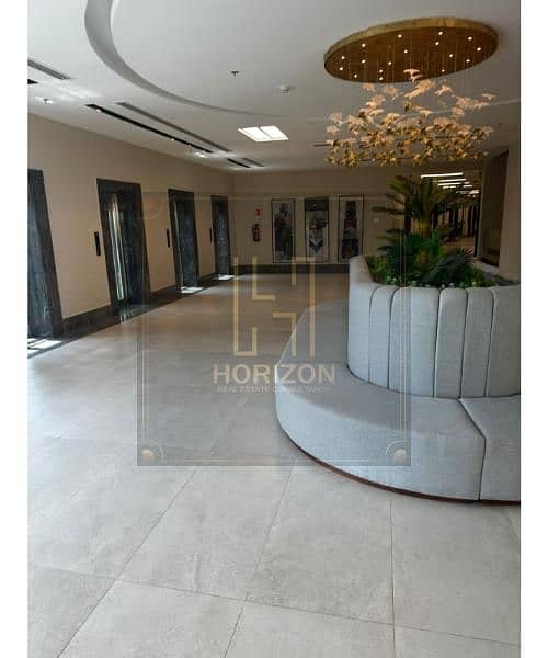 9 WhatsApp Image 2025-11-13 at 12.14. 38 PM. jpg