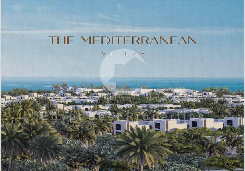 8 IMG-20240724-WA0212. jpg