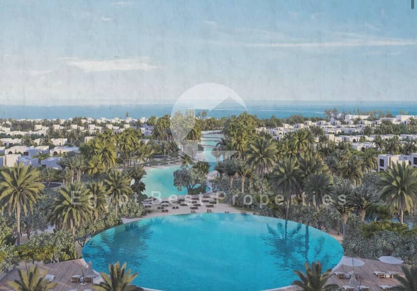 10 IMG-20240724-WA0214. jpg