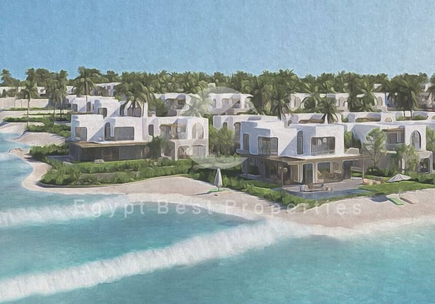 11 IMG-20240724-WA0215. jpg