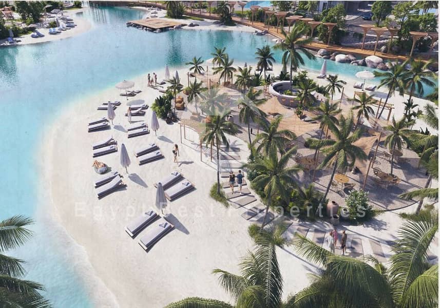 12 IMG-20240724-WA0217. jpg