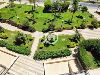 3 Bedroom Apartment for Rent in Madinaty, Cairo - 1000231755. jpg 3 Bedroom Apartment for Rent in Madinaty, Cairo - 1000231755. jpg