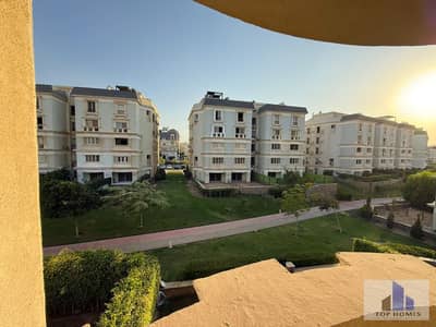 شقة 3 غرف نوم للبيع في القاهرة الجديدة، القاهرة - WhatsApp Image 2025-11-11 at 10.42. 57 PM (2). jpeg