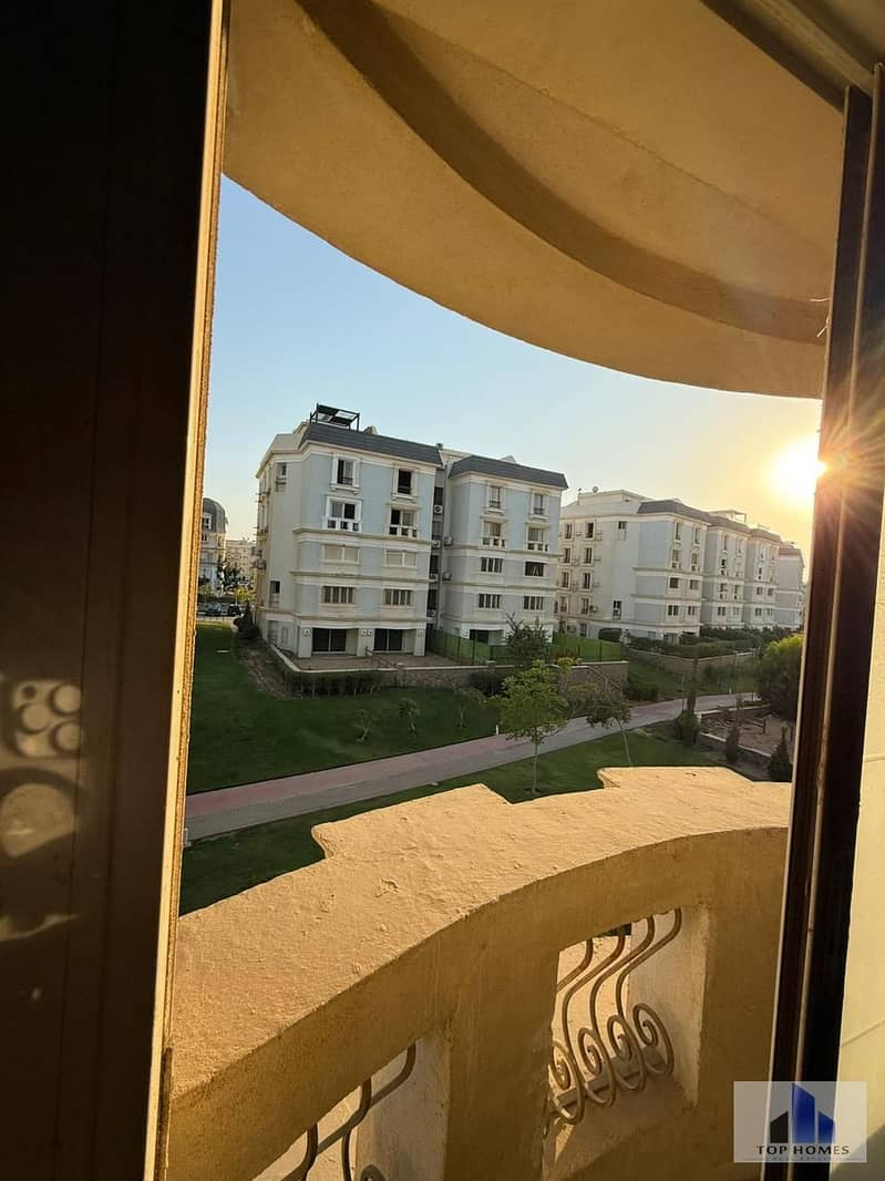 2 WhatsApp Image 2025-11-11 at 10.42. 57 PM (3). jpeg