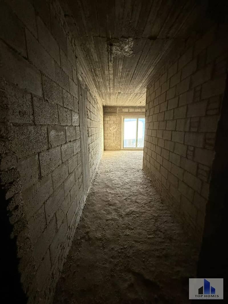 3 WhatsApp Image 2025-11-11 at 10.42. 59 PM (1). jpeg