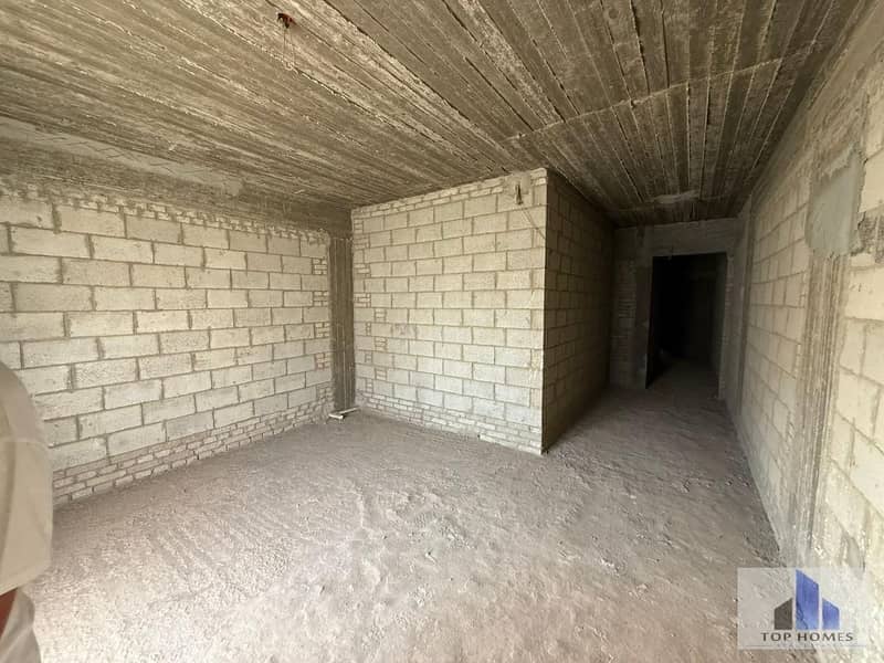 4 WhatsApp Image 2025-11-11 at 10.43. 00 PM (1). jpeg