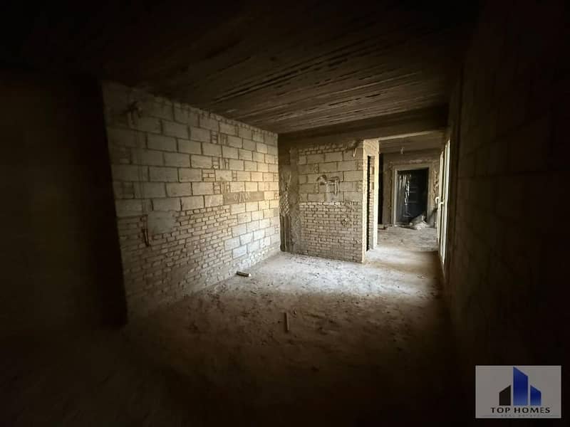 5 WhatsApp Image 2025-11-11 at 10.43. 01 PM (1). jpeg