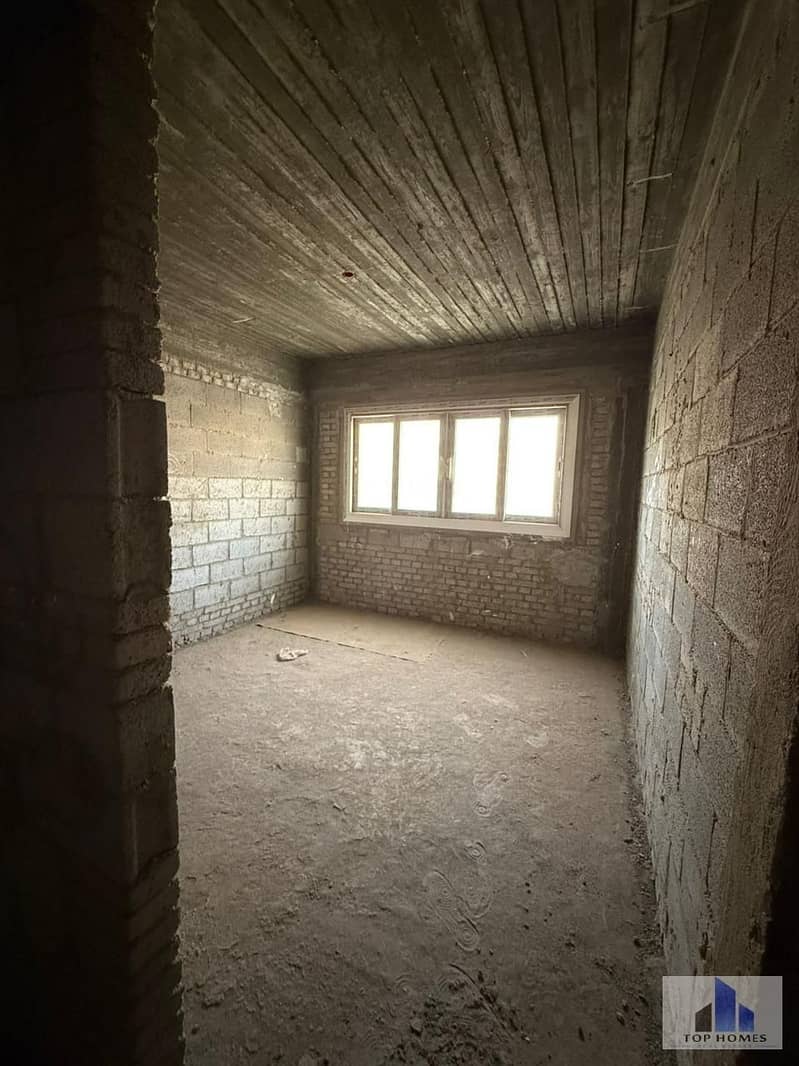 7 WhatsApp Image 2025-11-11 at 10.43. 01 PM (2). jpeg