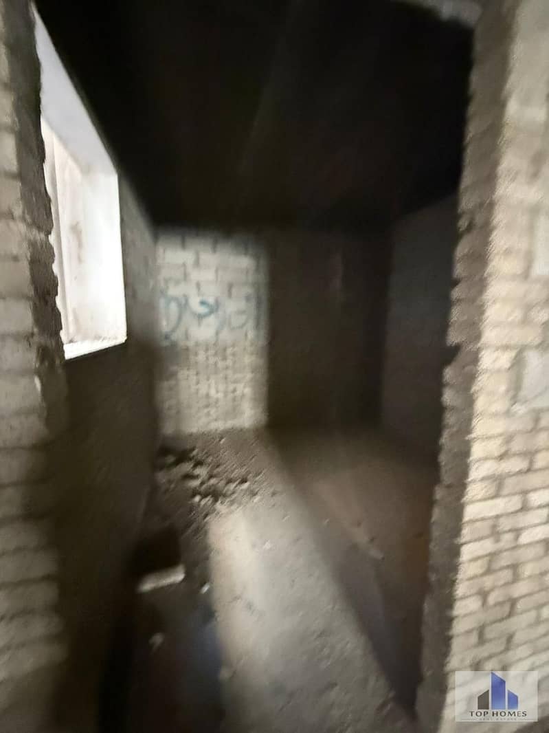 8 WhatsApp Image 2025-11-11 at 10.42. 59 PM (2). jpeg