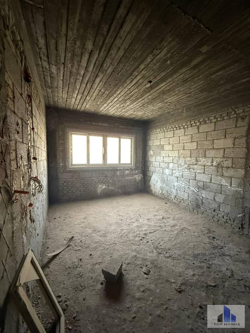 10 WhatsApp Image 2025-11-11 at 10.42. 58 PM (2). jpeg