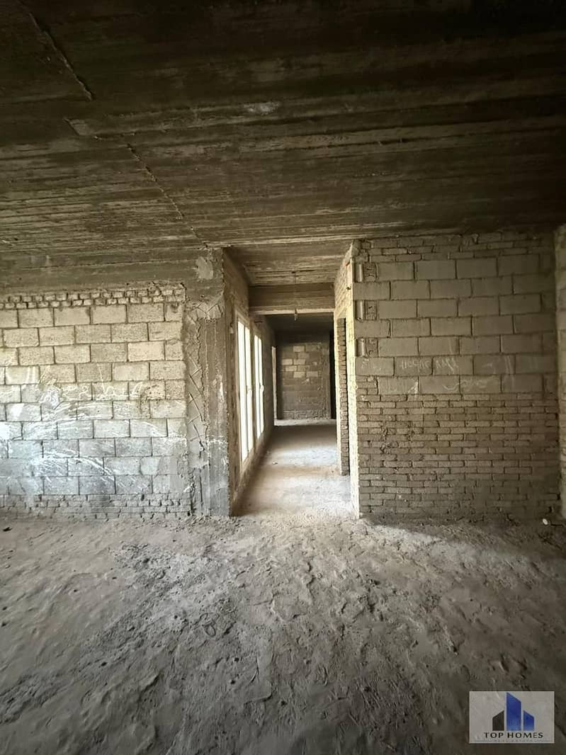 11 WhatsApp Image 2025-11-11 at 10.42. 58 PM. jpeg