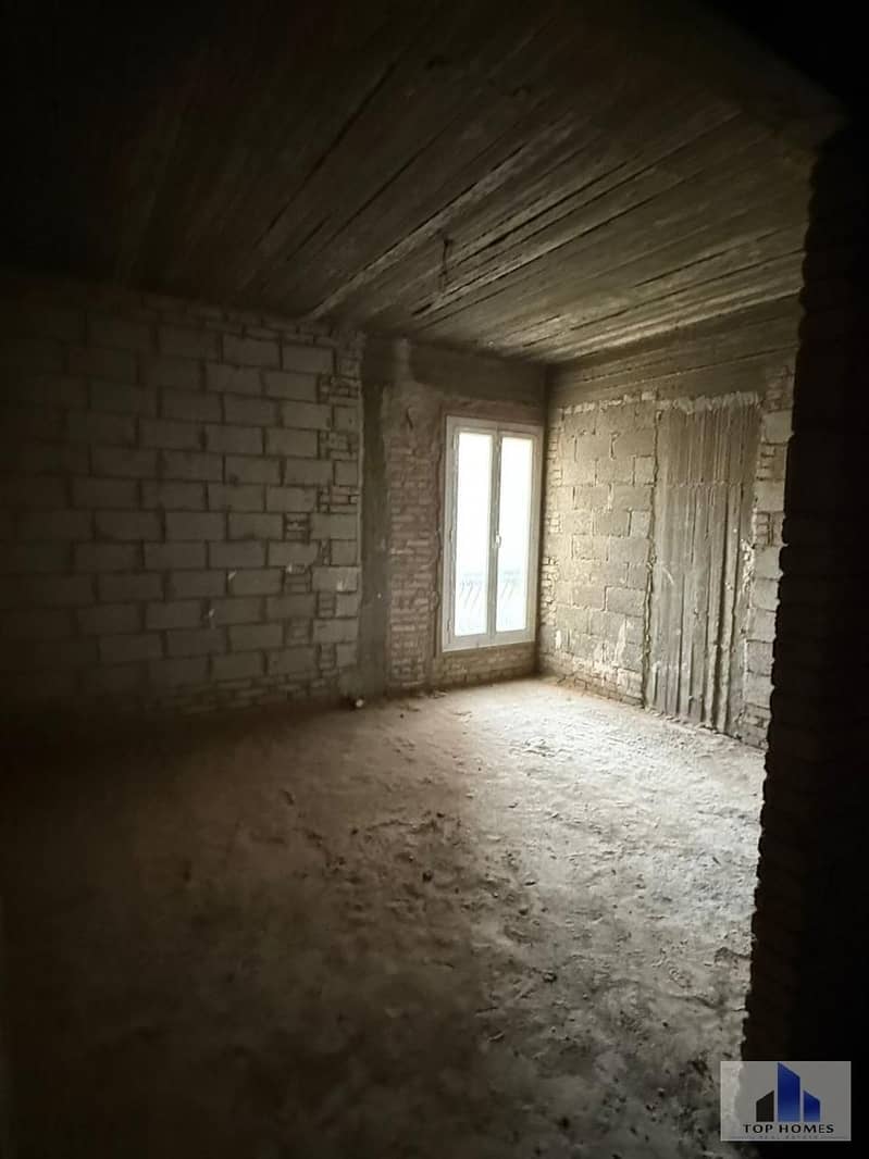 12 WhatsApp Image 2025-11-11 at 10.42. 57 PM (1). jpeg