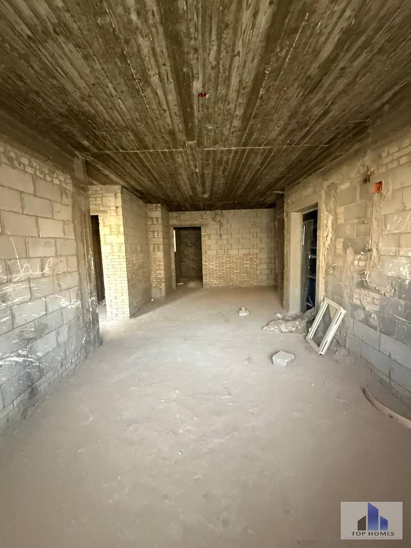 13 WhatsApp Image 2025-11-11 at 10.42. 56 PM. jpeg