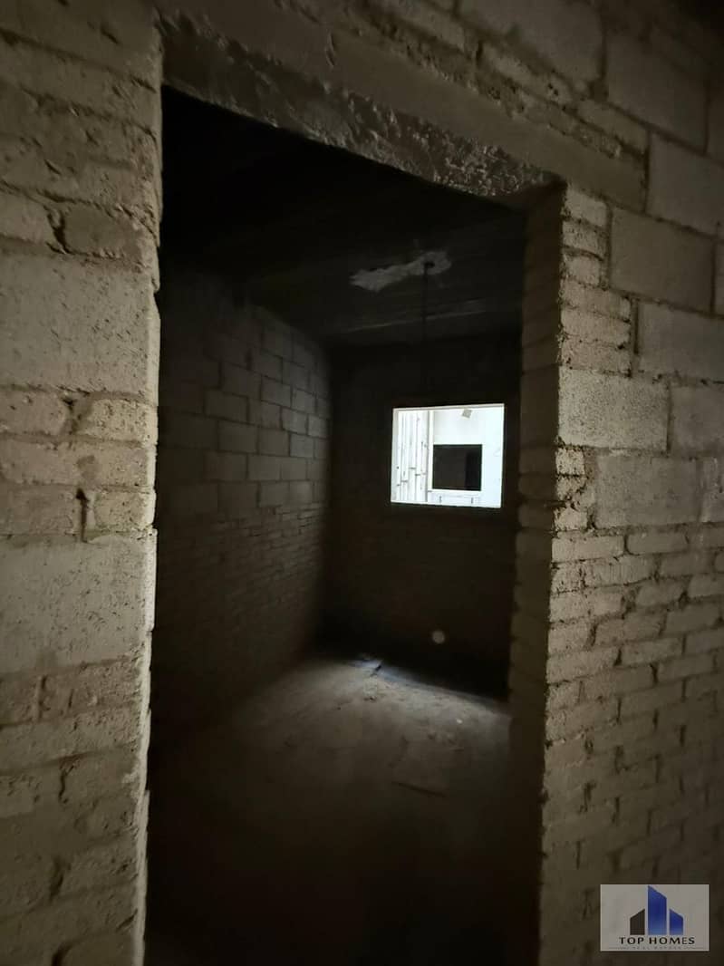 14 WhatsApp Image 2025-11-11 at 10.43. 01 PM. jpeg