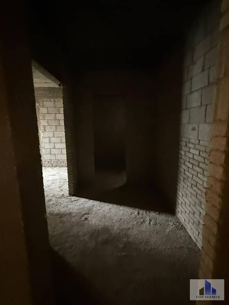 15 WhatsApp Image 2025-11-11 at 10.42. 57 PM. jpeg