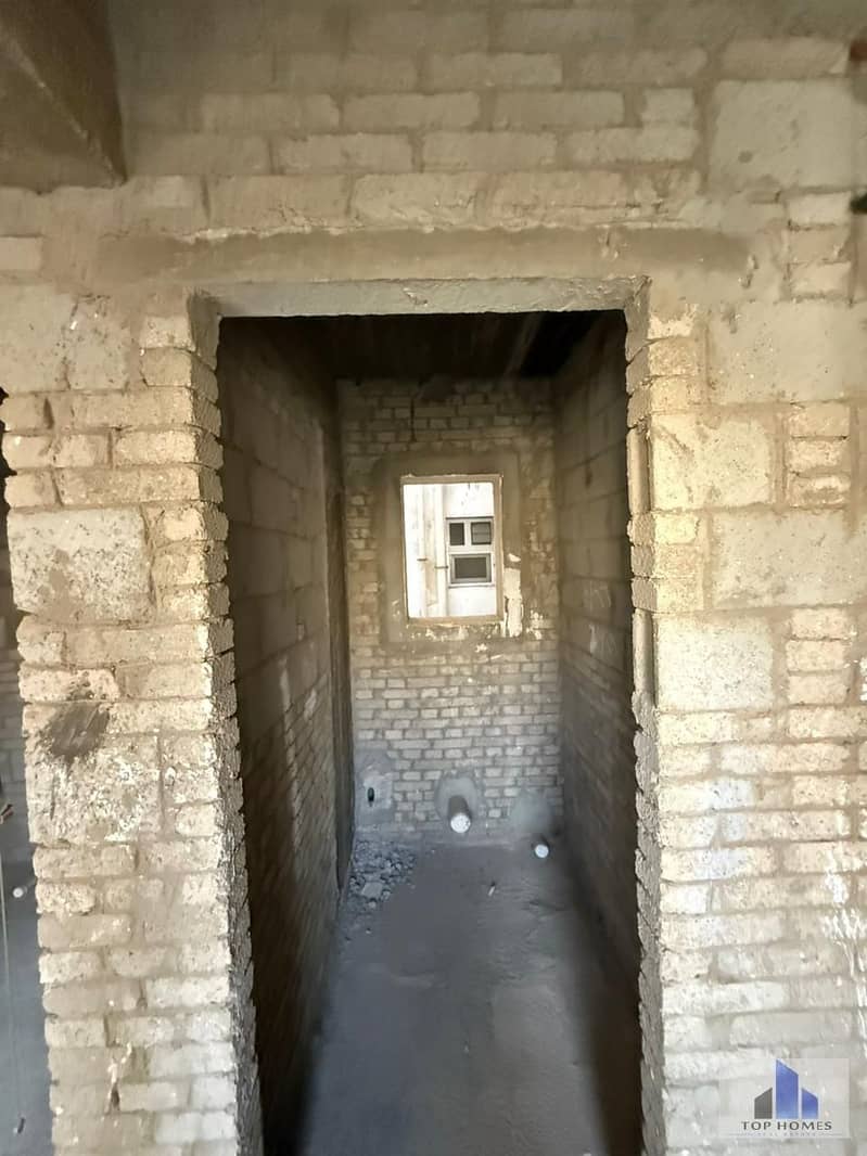 16 WhatsApp Image 2025-11-11 at 10.42. 58 PM (3). jpeg