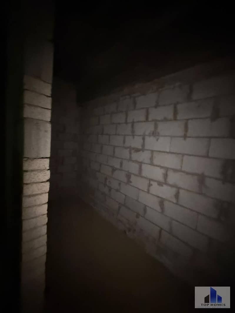 17 WhatsApp Image 2025-11-11 at 10.42. 58 PM (1). jpeg