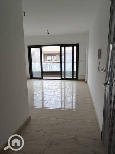 شقة 3 غرف نوم للبيع في مدينتي، القاهرة - IMG-20251101-WA0262. jpg