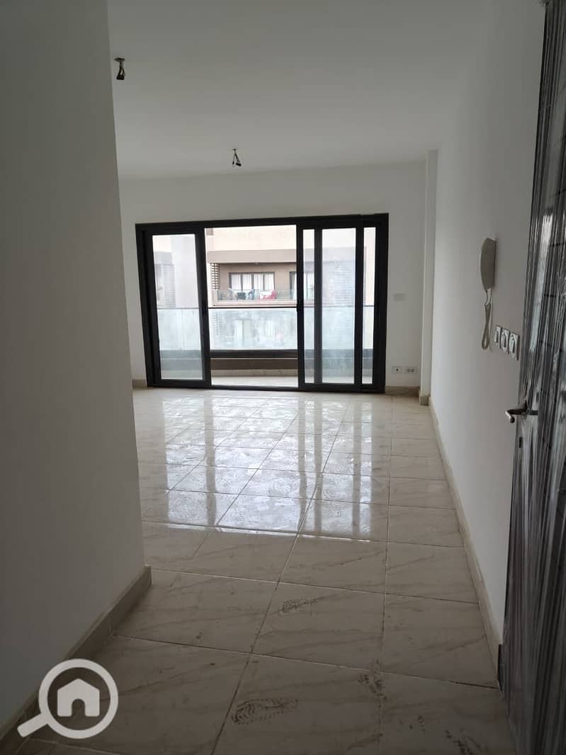 IMG-20251101-WA0262. jpg