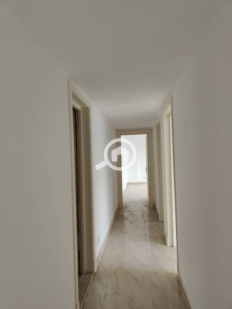 2 IMG-20251101-WA0254. jpg