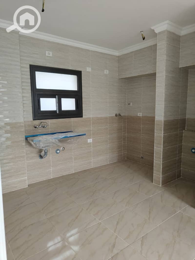 3 IMG-20251101-WA0255. jpg