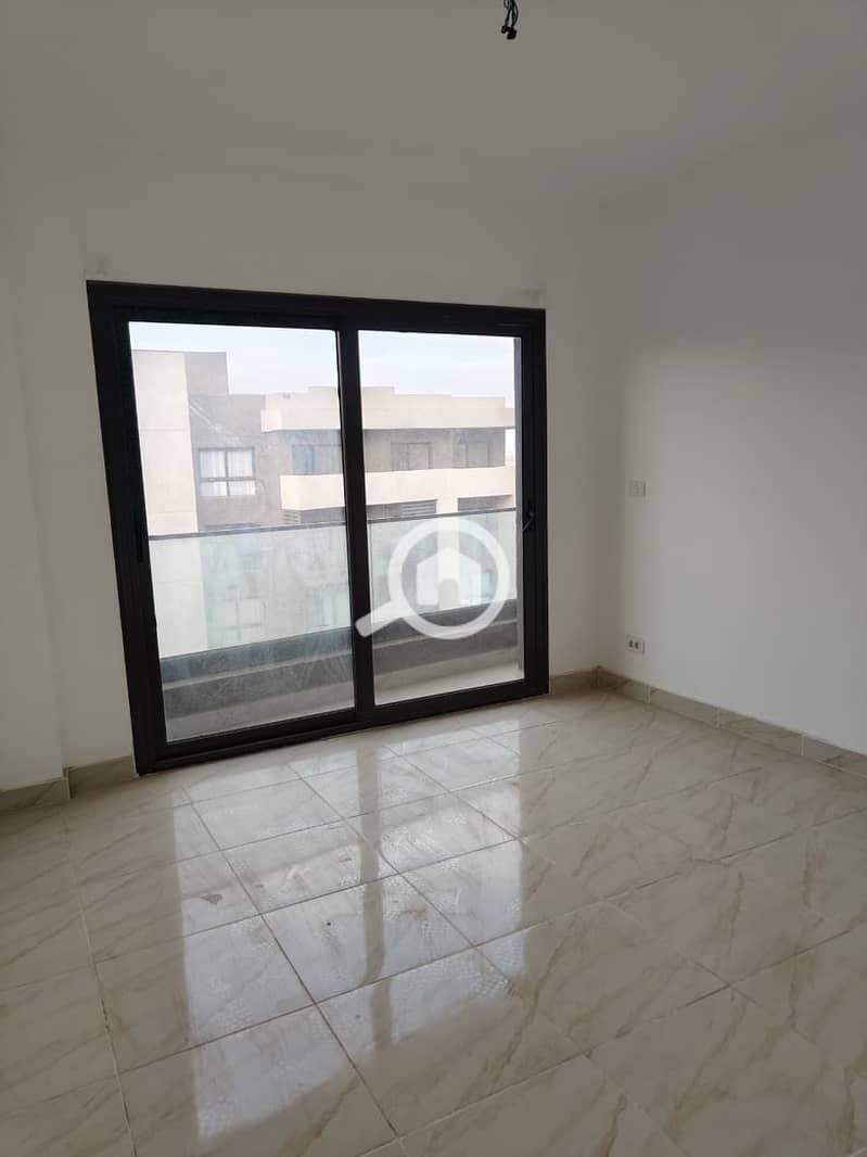 5 IMG-20251101-WA0257. jpg