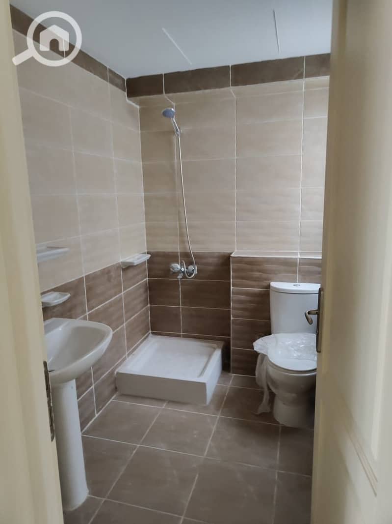 6 IMG-20251101-WA0258. jpg