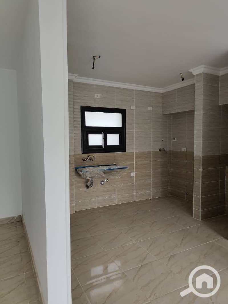 7 IMG-20251101-WA0259. jpg