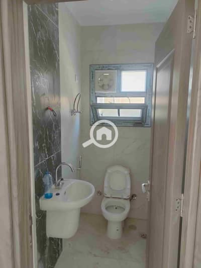 4 Bedroom Apartment for Rent in 6th of October, Giza - 1000147363. jpg