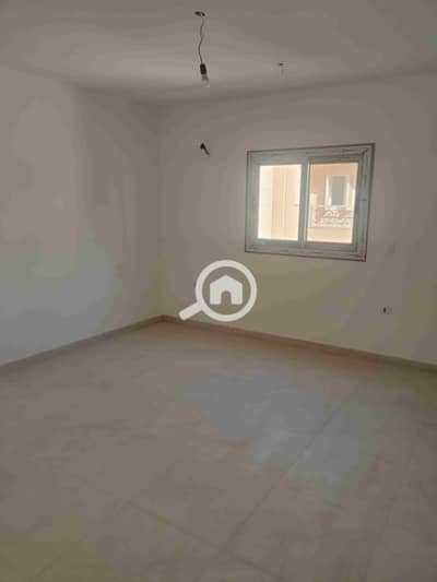 غرفة 1 غرفة نوم للايجار في 6 أكتوبر، الجيزة - 1000238770. jpg