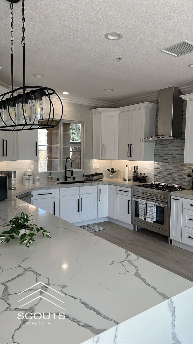 5 def43c9450dea7f22c747c47d4630a8d. jpg