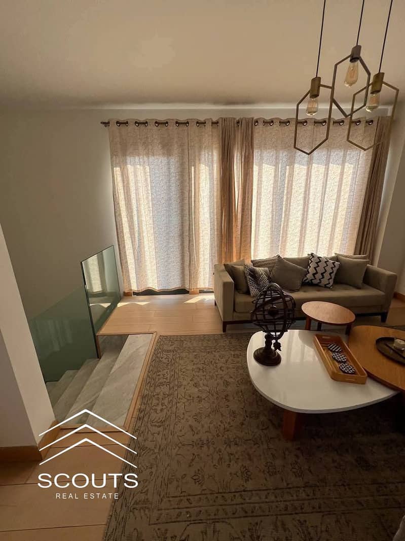 11 556674422_10234310954489612_3876926525510176266_n. jpg