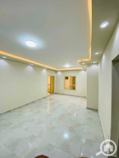 شقة 3 غرف نوم للايجار في القاهرة الجديدة، القاهرة - IMG_4744. jpg شقة 3 غرف نوم للايجار في القاهرة الجديدة، القاهرة - IMG_4744. jpg