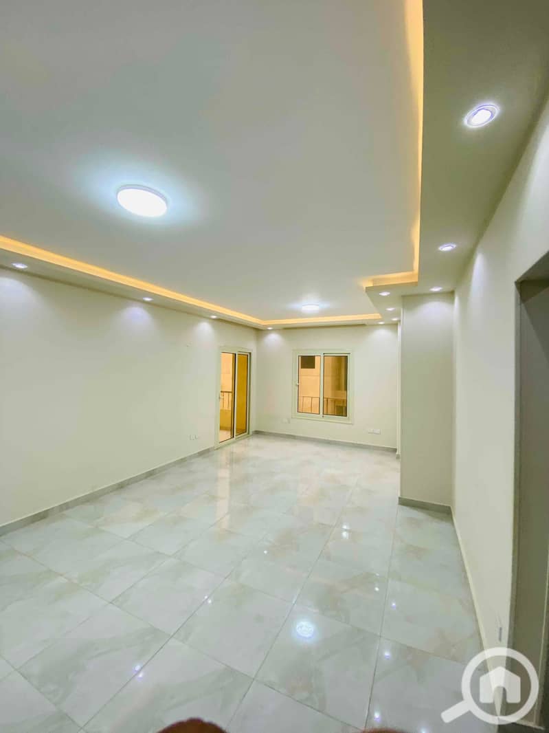 IMG_4744. jpg IMG_4744. jpg