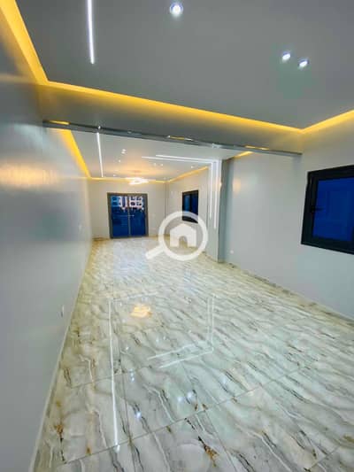 شقة 3 غرف نوم للايجار في القاهرة الجديدة، القاهرة - IMG_4758. jpg