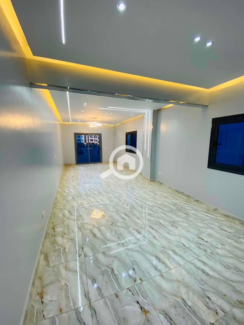 IMG_4758. jpg IMG_4758. jpg