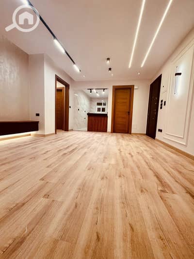 2 Bedroom Apartment for Sale in Madinaty, Cairo - WhatsApp Image 2025-11-13 at 3.44. 37 PM. jpeg