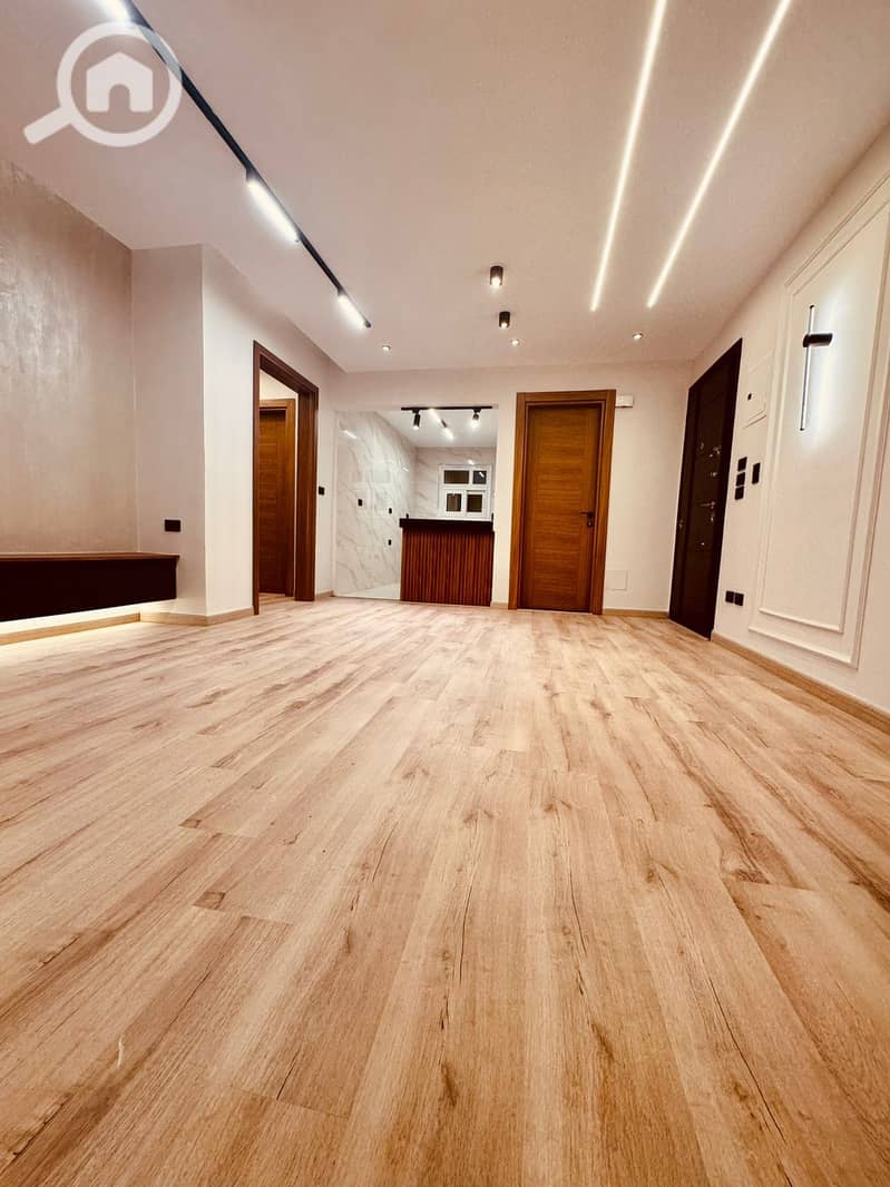 WhatsApp Image 2025-11-13 at 3.44. 37 PM. jpeg WhatsApp Image 2025-11-13 at 3.44. 37 PM. jpeg